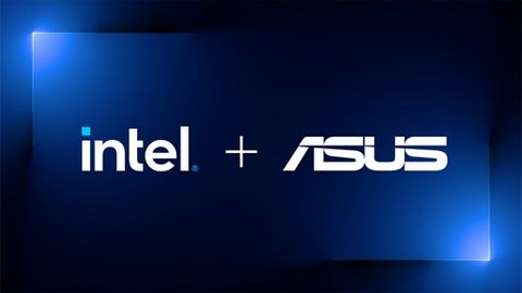 Intel và ASUS hợp tác sản xuất và kinh doanh máy tính NUC