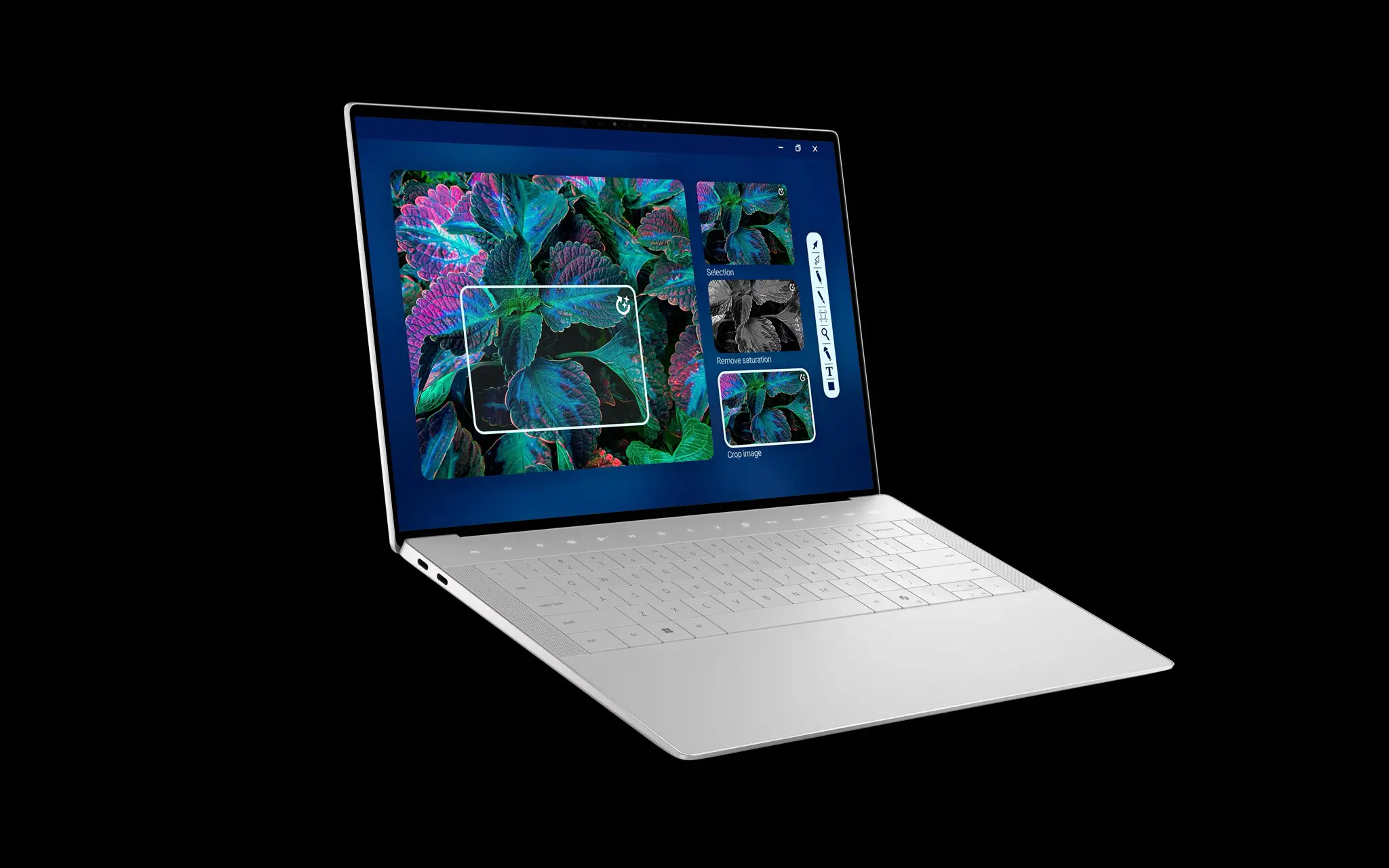Dell ra mắt Dell 14 Premium và 16 Premium, thay thế cho dòng XPS trước đây
