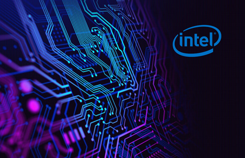 CPU Intel sẽ được trang bị chip giúp “tự động thích nghi”