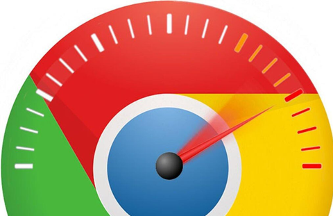 Đáp trả Microsoft Edge, Google tung trình duyệt Chrome 91 giúp cải thiện hiệu năng đến 23%, mời các bạn cập nhật