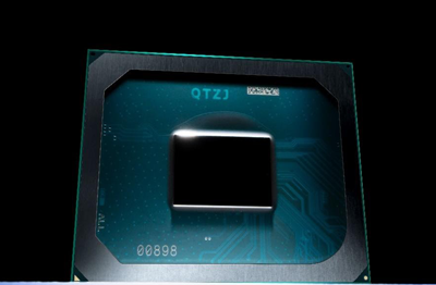 Lộ hiệu năng GPU Intel Iris Xe trên dòng vi xử lý thế hệ mới, mạnh ngang NVIDIA GT 1030