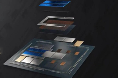 GPU Intel Xe-HPC Ponte Vecchio chứa hơn 100 tỷ bóng bán dẫn với sức mạnh “petaflops trong lòng bàn tay”