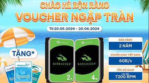 🌞  Summer's here, deals are near!  🎁