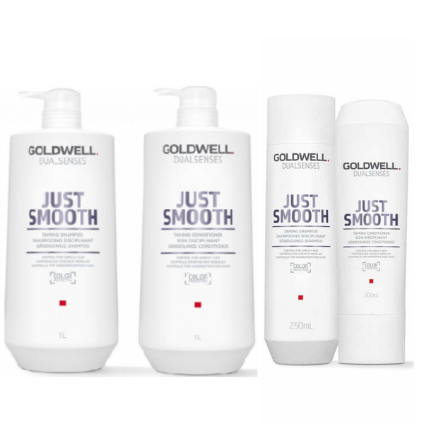 Goldwell là thương hiệu nổi tiếng về sản phẩm chăm sóc tóc chuyên nghiệp. Với các sản phẩm chất lượng cao và đa dạng, Goldwell sẽ đem đến cho bạn trải nghiệm tốt nhất cho tóc của mình. Hãy xem hình ảnh liên quan đến Goldwell để tìm hiểu thêm về thương hiệu này và những sản phẩm đang được ưa chuộng trên thị trường.