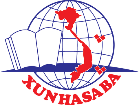 Thông báo chuyển địa điểm trụ sở mới