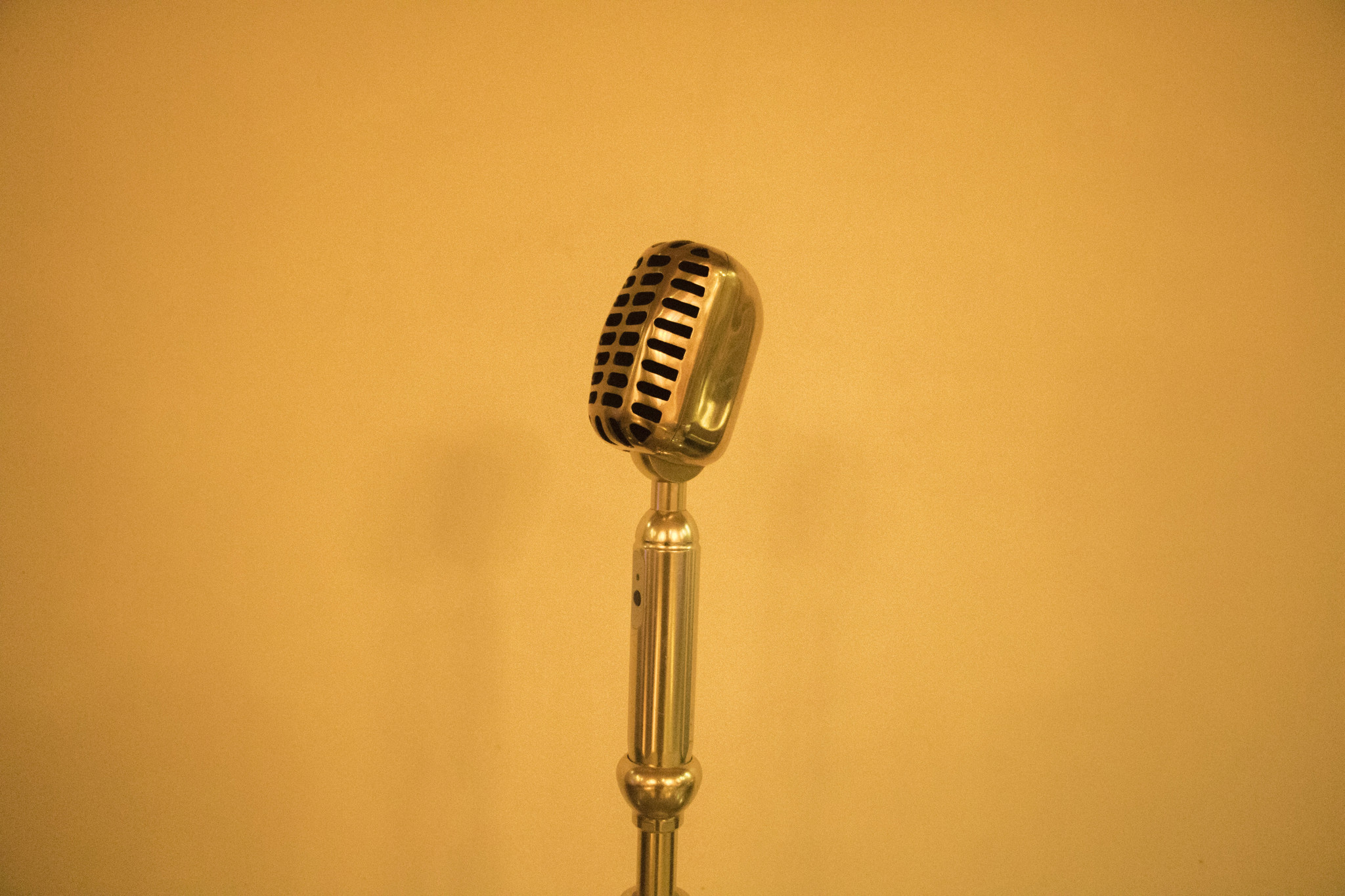 8 Lợi Ích Của Việc Hát Karaoke Thường Xuyên