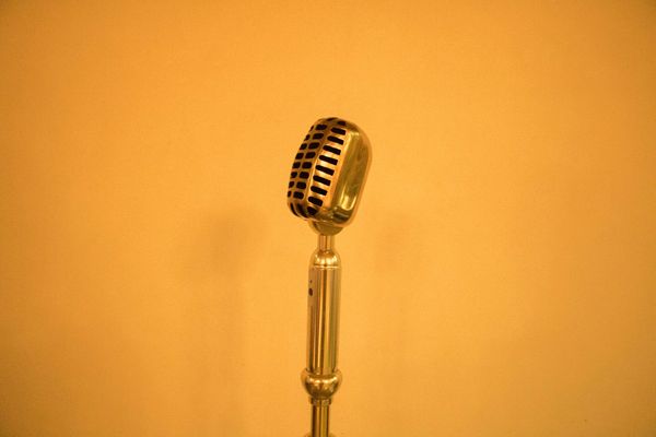 8 Lợi Ích Của Việc Hát Karaoke Thường Xuyên