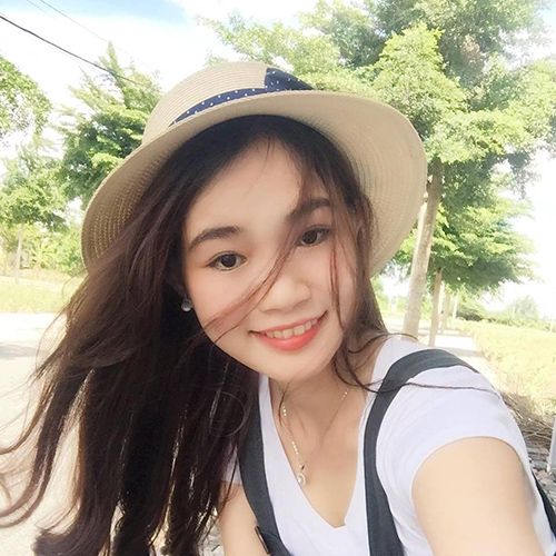 CHỊ ÁNH TUYẾT - HOÀNG MAI