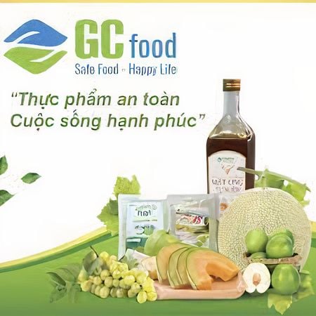 OCOP là gì & sản phẩm OCOP là gì mà hot đến vậy