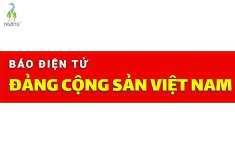 Sứ Mệnh Kết Nối Xây Dựng Hệ Sinh Thái Tương Hỗ Trong Nông Nghiệp