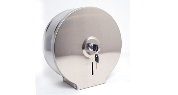 Hộp đựng giấy