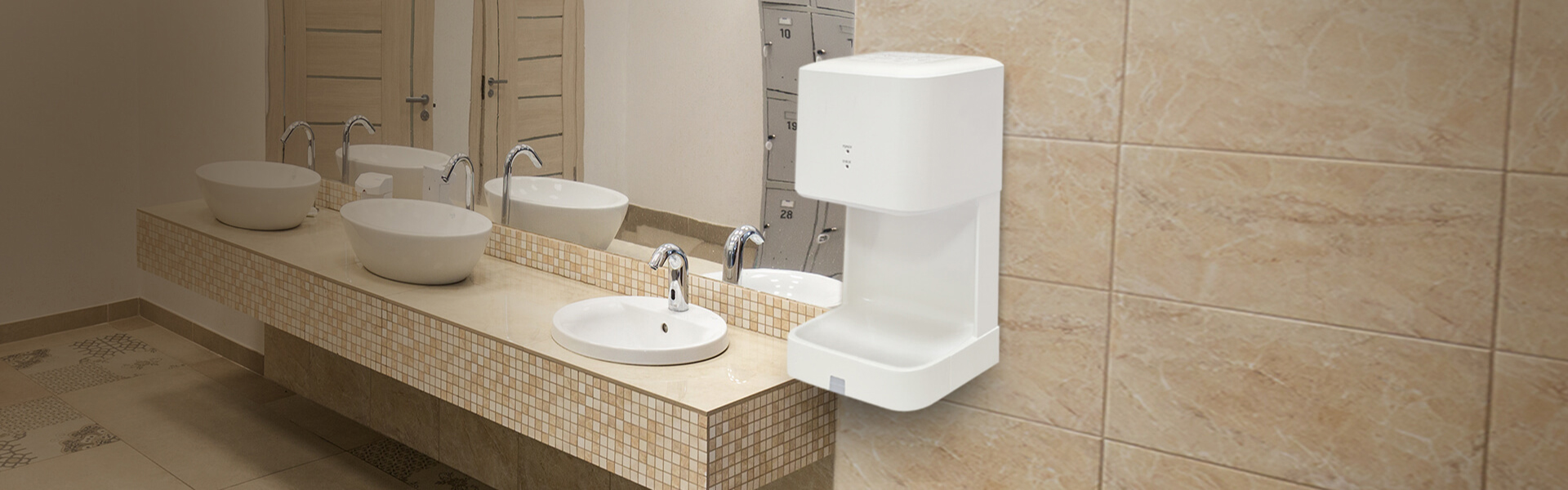 Sản phẩm nổi bật