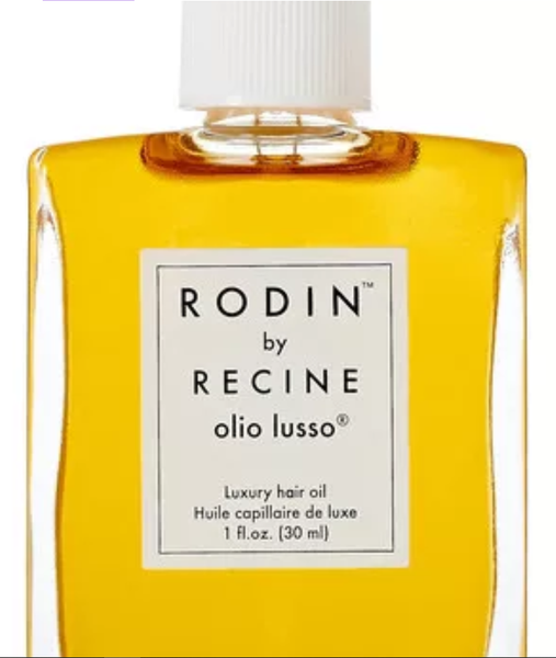 Tinh dầu dưỡng Rodin Luxury