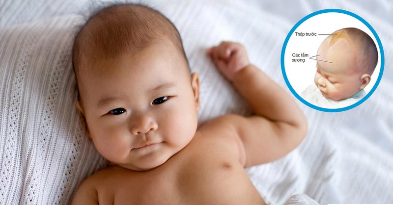 Chăm sóc trẻ qua tuổi sơ sinh (trên 1 tuổi) như thế nào?