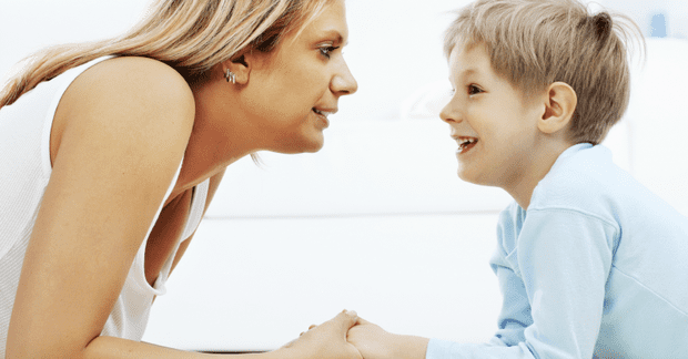 TRẺ TĂNG ĐỘNG, BỐ MẸ CẦN LÀM GÌ ĐỂ GIÚP BÉ