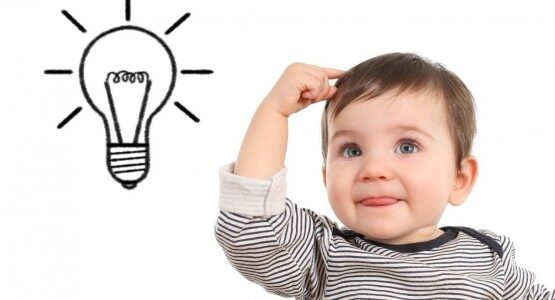 Trí thông minh của con người là do bẩm sinh hay nhờ bồi dưỡng đào tạo?