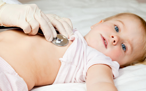 Bệnh lao sơ nhiễm ở trẻ: Triệu chứng, điều trị và cách phòng ngừa