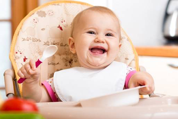 Biểu hiện của hiện tượng kém hấp thụ