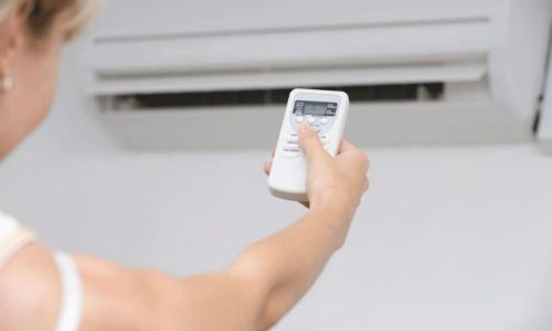 Những vấn đề thắc mắc khác về sử dụng máy lạnh cho tr