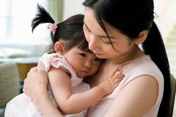 Chuẩn bị tinh thần