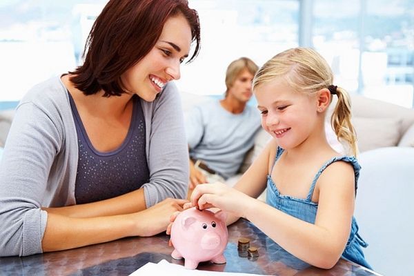 Giai đoạn thứ tư: Tri thức quản lý tài sản