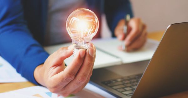 Người thành công biết rằng kết quả phụ thuộc vào phản ứng của họ