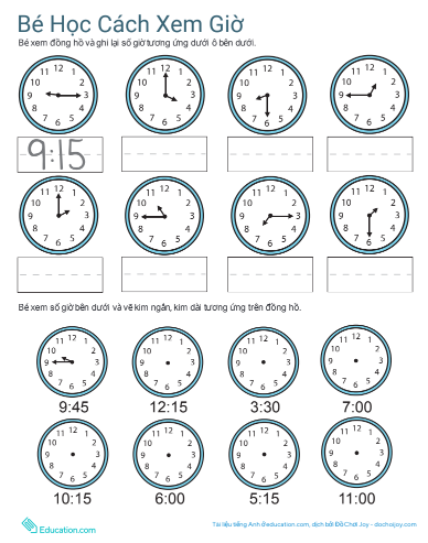 Tai-lieu-day-cac-be-hoc-cach-xem-gio-dong-ho