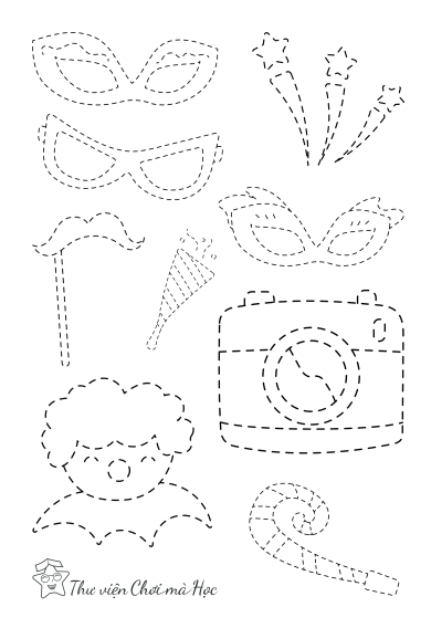 5-trang-hinh-anh-cho-be-tap-to-net-dut