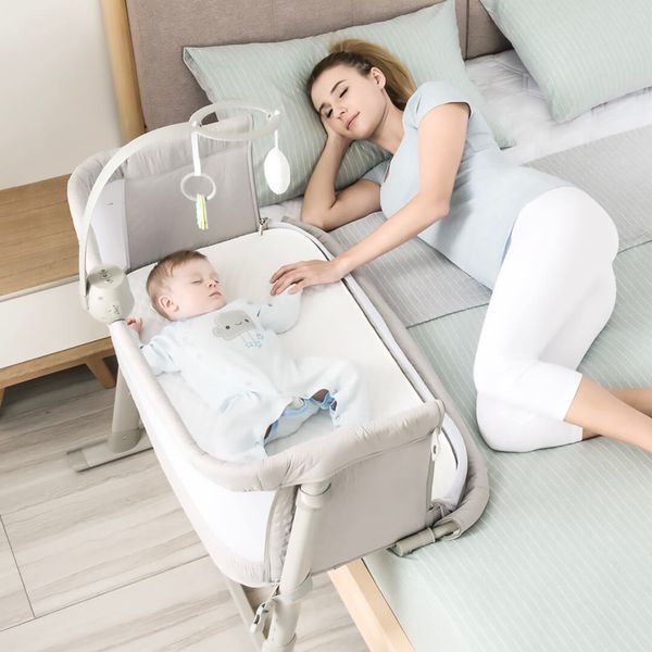 Những lưu ý dành cho ba mẹ