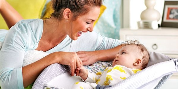 Tại sao bạn và con cần học về kĩ năng “tự trấn an”?