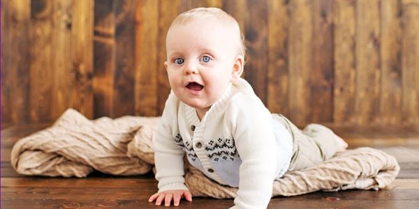 Tại sao bạn và con cần học về kĩ năng “tự trấn an”?