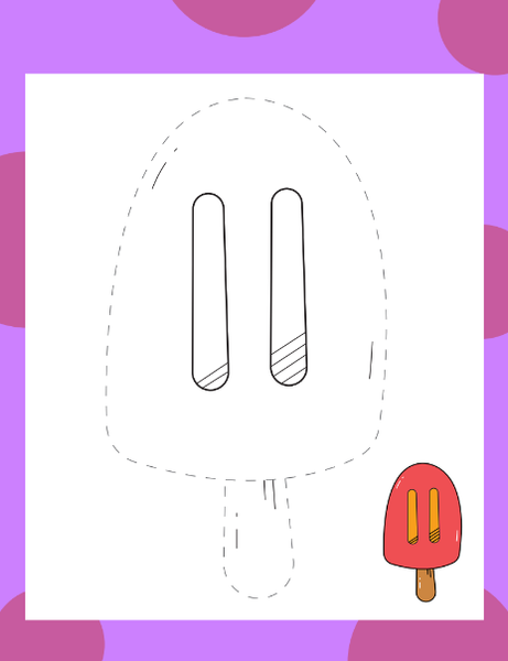 bo-4-hinh-ve-va-to-mau-cho-be-3-tuoi