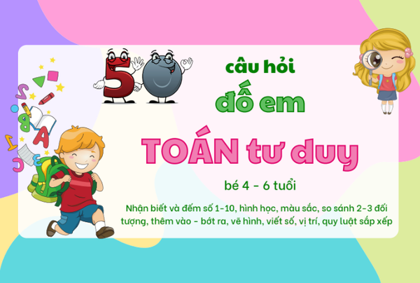 bo-tai-lieu-toan-tu-duy-cho-be-5-tuoi-mien-phi