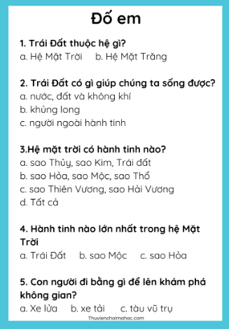 bo-tai-lieu-tre-em-ve-chu-de-vu-tru-rong-lon