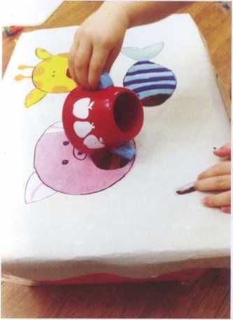 Chăn nuôi thú hộp