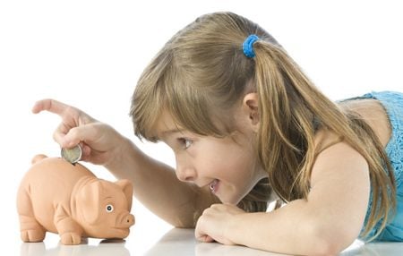 Các bậc cha mẹ cần sự hướng dẫn nhiều hơn