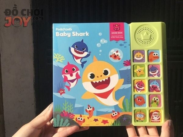 Trò chơi giúp trẻ phát triển ngôn ngữ