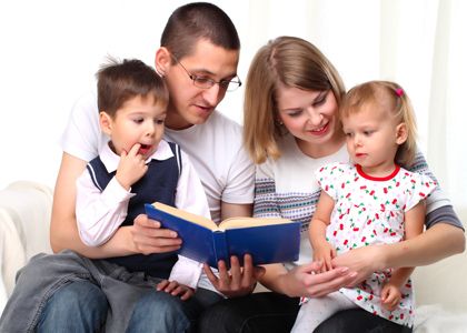 Miêu tả vấn đề, không đổ lỗi hay quy kết