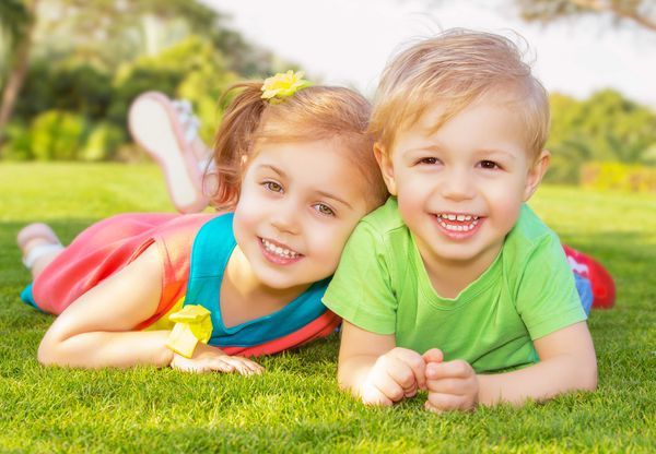 Chuyển hóa nội dung