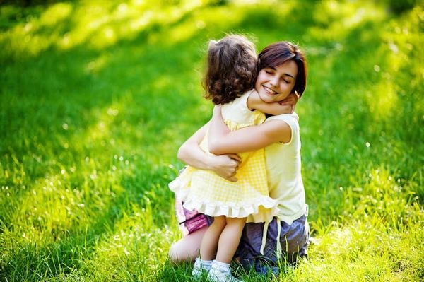 Những đứa trẻ có lòng tự trọng thường có những hành vi gì?