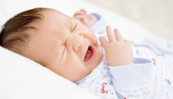 Mềm sụn thanh quản