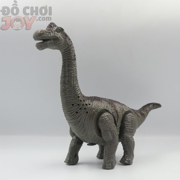 Đồ chơi khủng long cổ dài cho bé Age of Dinosaurs