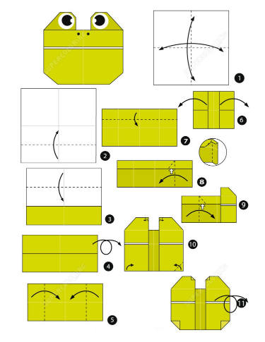 Tai-lieu-day-hoc-tre-em-gap-hinh-con-ech