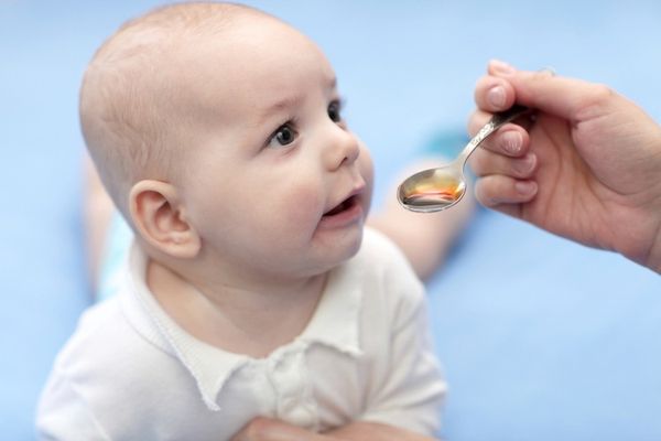 Phương pháp và các bước thực hiện: