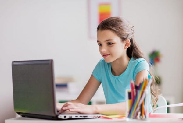 Tìm hiểu về cách học của bạn