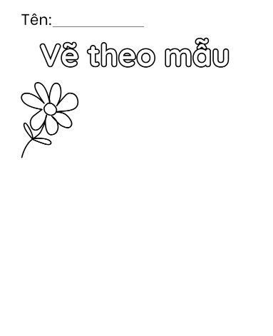 tranh-ve-theo-mau-va-to-mau-cho-tre-3-tuoi