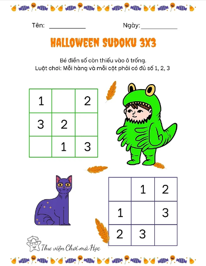 tro-choi-sudoku-chu-de-halloween-cho-be-thieu-nhi-mau-giao