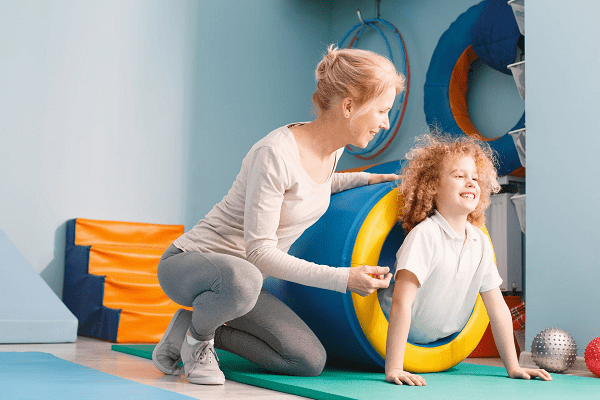 Dạy con như thế nào mới là đúng đắn?