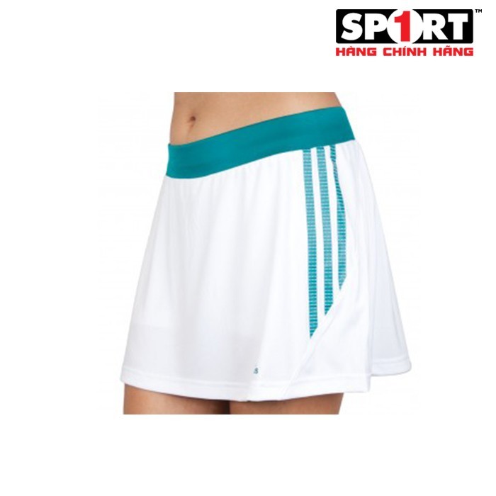 Giải phóng Thủ Đô – Giải phóng kịch giá kho hàng Adidas