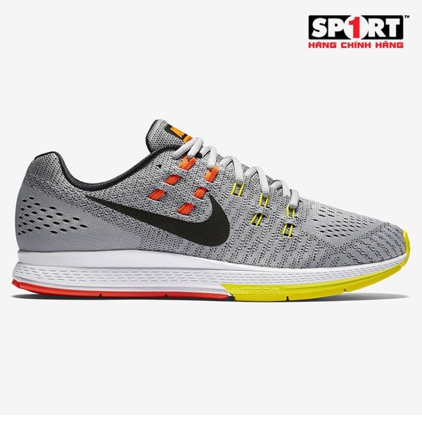 Giày Nike air zoom structure 2016 chính hãng đã có mặt tại Sport1.